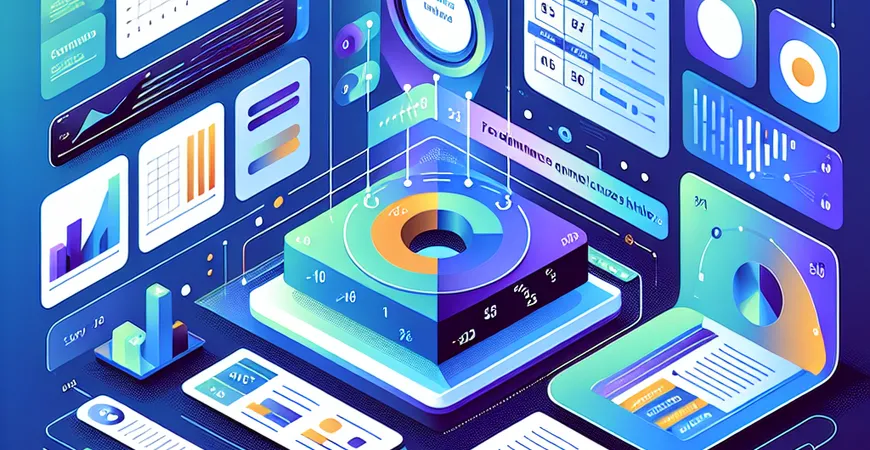 Excel表格的核心功能是什么？深度解析功能亮点