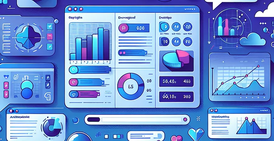 企业为何青睐Excel函数？揭示其应用价值