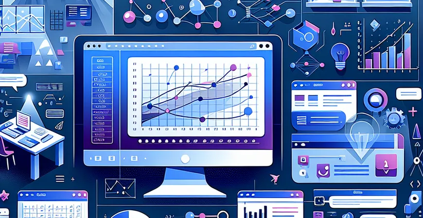 你知道Excel怎么处理函数替换吗？真实案例带你实践
