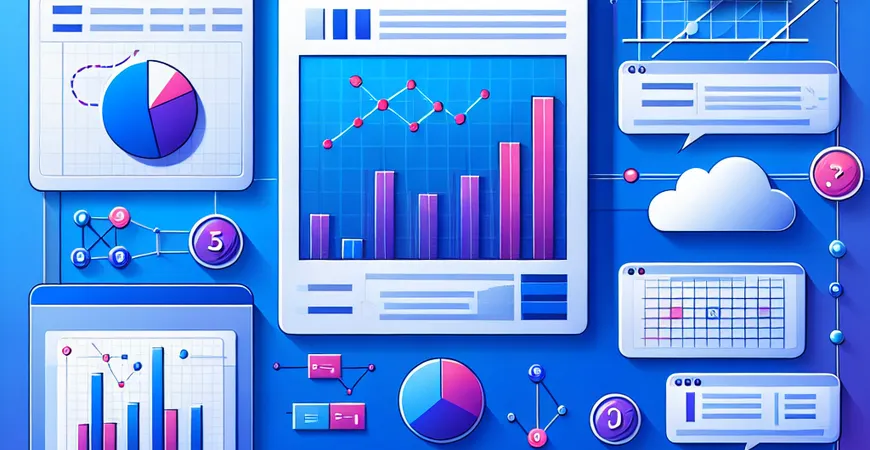 函数嵌套可以用Excel实现吗？高频操作一文讲清