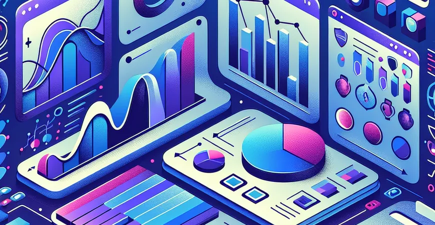 函数错误非得用Excel才专业吗？适合新手也适合高手