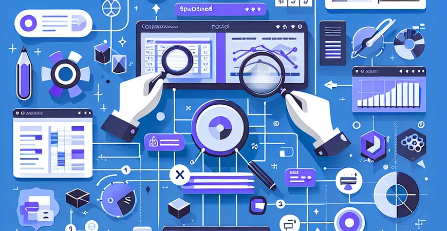 图表美化能否用Excel完成？三步教你轻松搞定问题