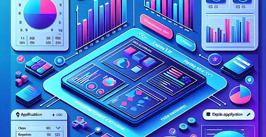 如何创造价值？Excel表格企业应用解析