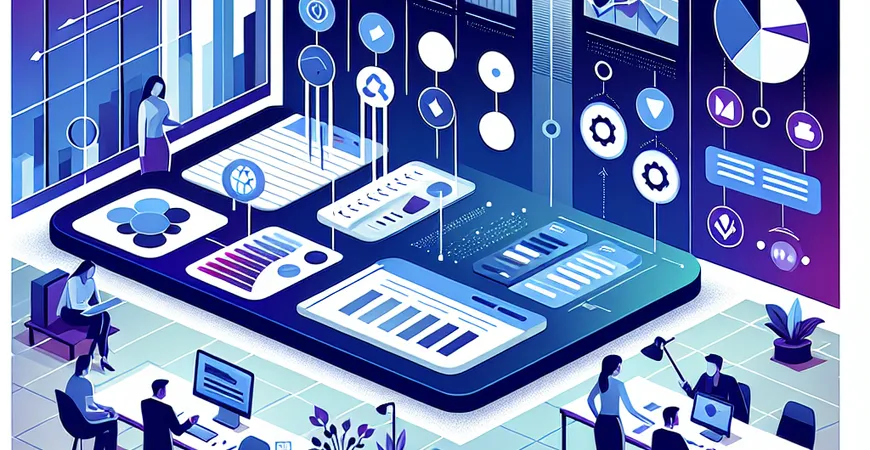 如何用Excel表格解决问题？实用技巧与经验