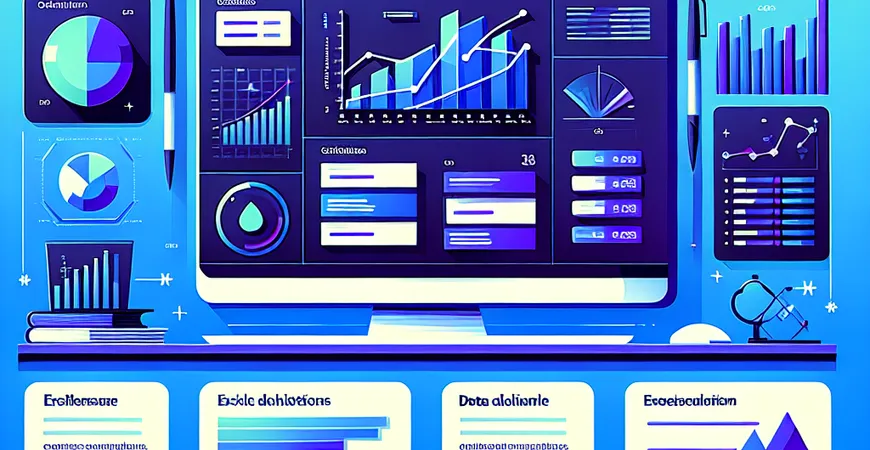 如何解决Excel函数难题？提供有效的实用建议