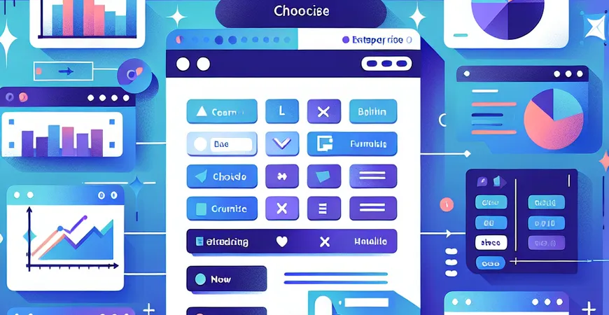 如何选择合适的Excel函数？实用指南助你决策