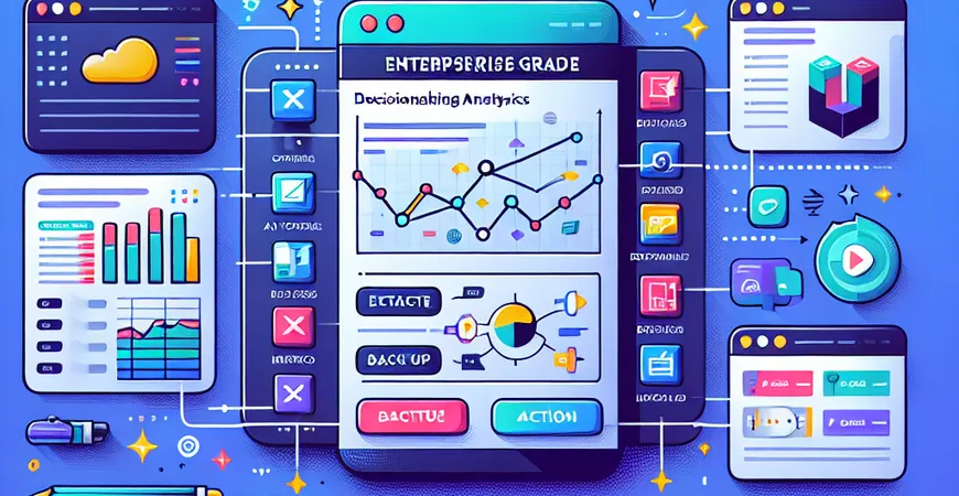 如何通过FR留存Excel宏？自动备份预防损失扩大