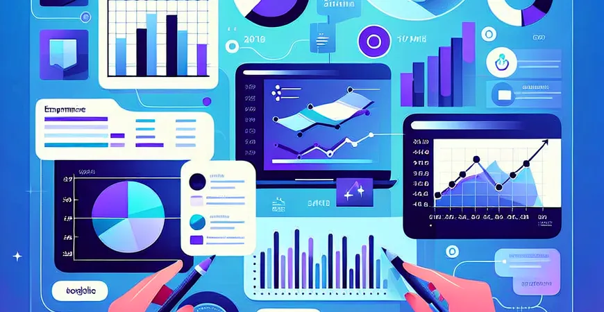 实战中如何优化Excel表格？技巧与方法