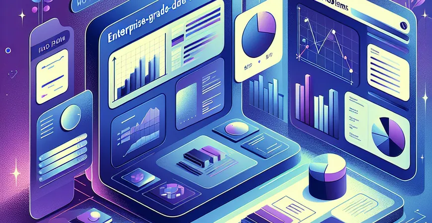 怎样利用数据透视表？实用教程助你解决难题