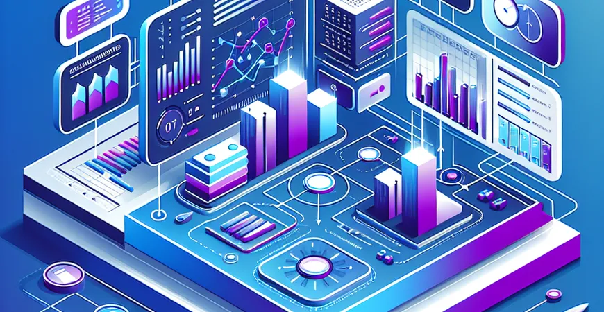 数据保护能否用Excel完成？高频操作一文讲清！
