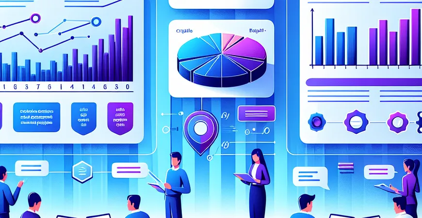 数据透视表的核心是什么？技术原理详解