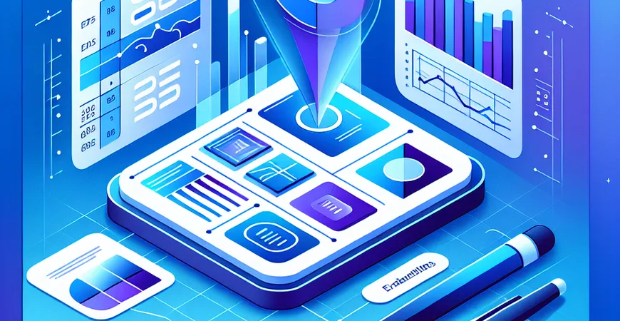 条件格式可以用Excel实现吗？避免出错有这套方法