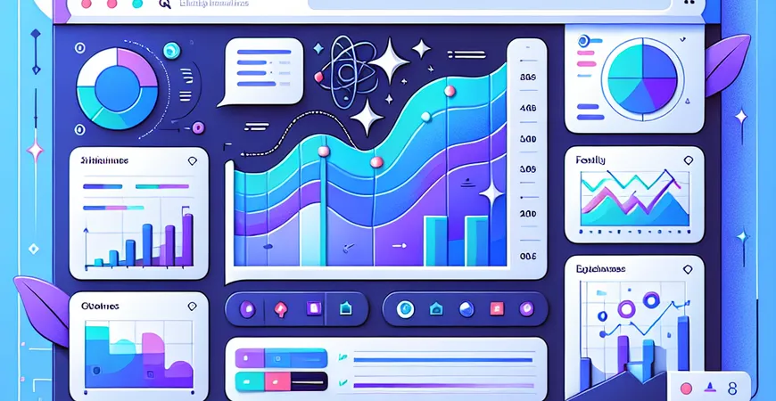 美化操作用Excel怎么最省事？避免手忙脚乱的秘籍