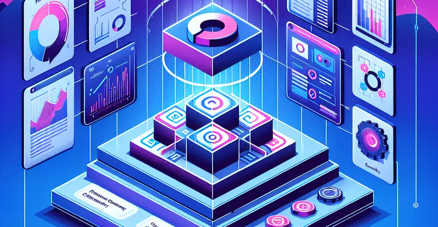 PLM如何集成优化质量保证？自动化提升质量！