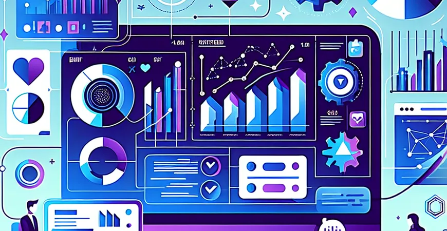 如何通过MES系统优化财务管理？提高透明度简化报表！