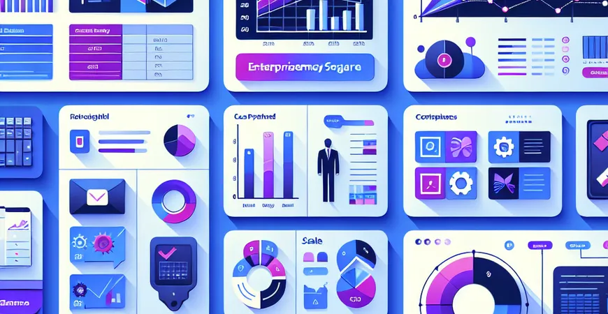 Excel表格免费版能提升销售数据分析？精准决策！
