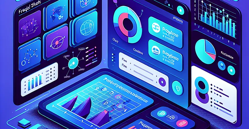 Excel表格免费版能提升项目数据分析？高效决策！
