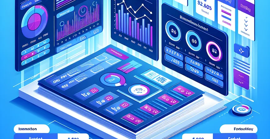 Excel表格免费版能提升预算精度？节省资金！