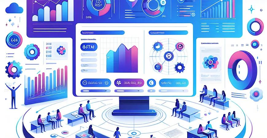 Excel表格免费版适合数据共享？提升协作效率！
