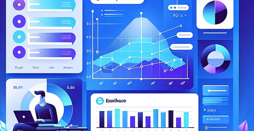 Excel表格如何帮助你跟踪项目进度？简化任务管理！
