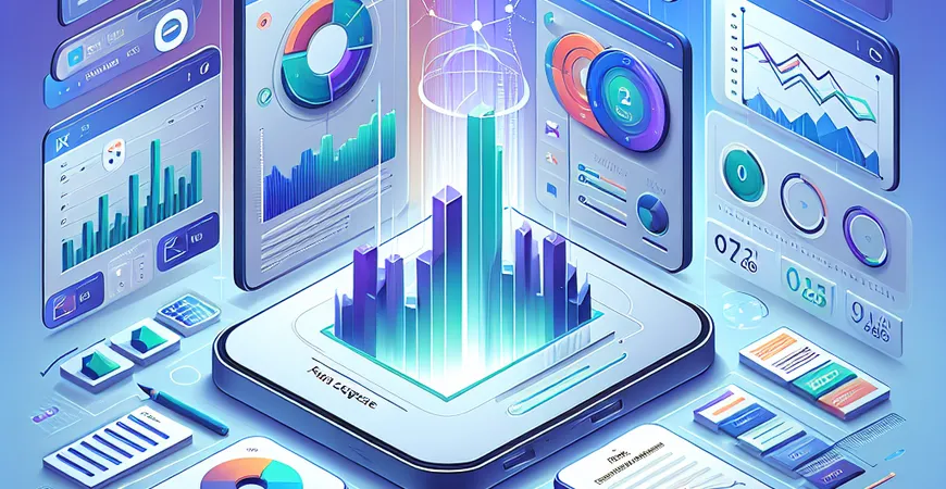 为什么Excel免费版能加速项目进度追踪？提升团队执行！