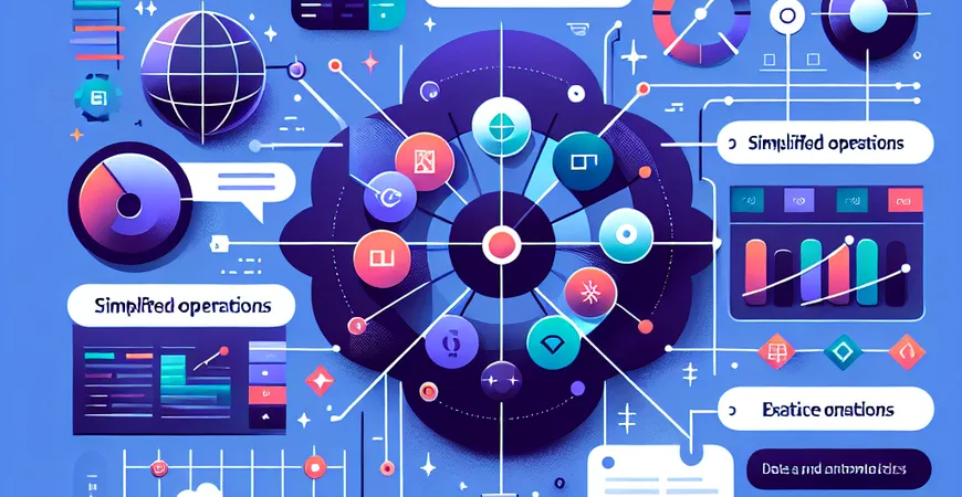 为什么Excel数据透视表适合进行数据汇总？简化操作！