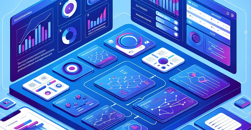为什么使用Excel办公软件能够提升项目管理效率？简化任务！