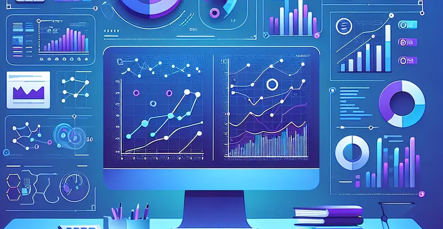 为什么掌握Excel函数公式大全提高财务分析效率？快速提升！