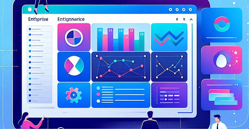 如何使用Excel办公软件进行项目管理？提高任务分配！