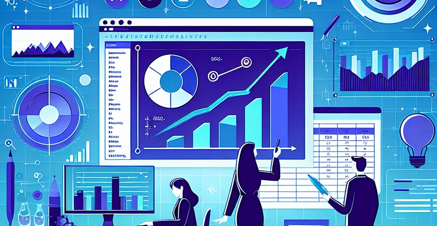 如何使用Excel数据透视表提升项目数据分析能力？加速进度！