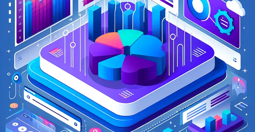 如何用Excel制作动态表格？简化数据分析！
