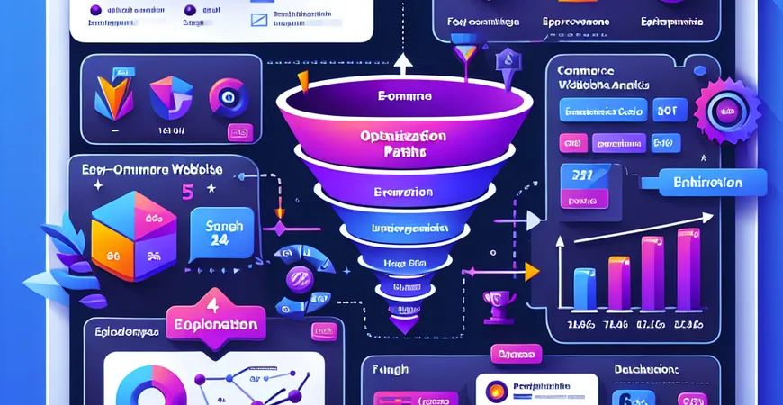 2025年選擇博客平台的五大關鍵指標