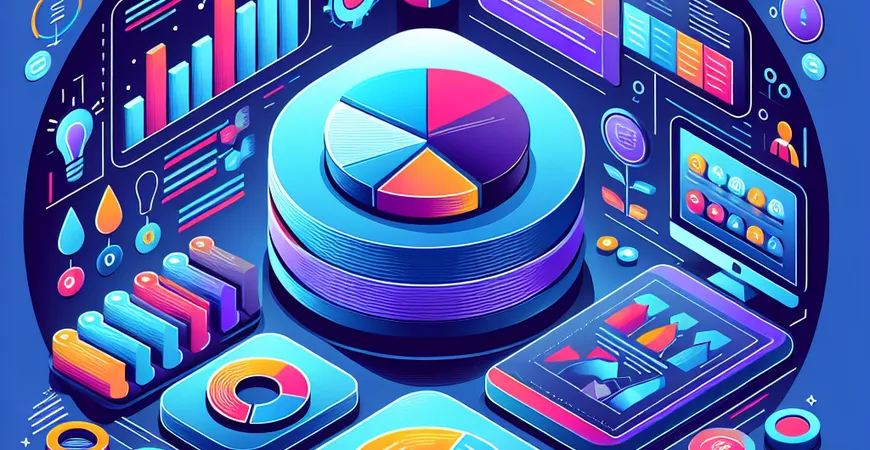 SQL优化自助分析流程？查询提速技巧