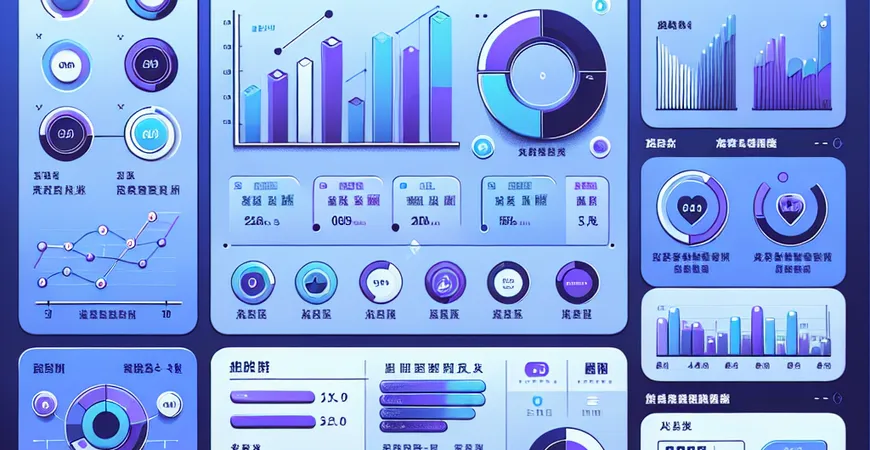 专业级成本分析报表的七个关键要素有哪些？要点解读