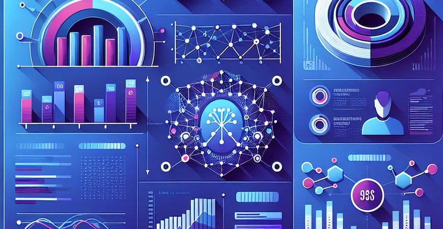 人工智能分析报告的关键指标如何解读？要点说明