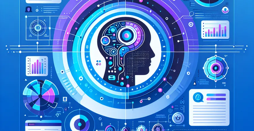 人工智能分析的基本原理与核心技术是什么？全面解析