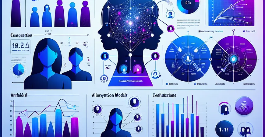 人群分析聚类算法有哪些？模型对比评测报告