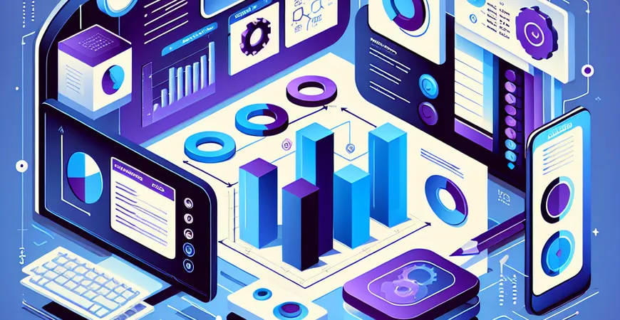 制造业成本分析报表有哪些特有维度？维度解析