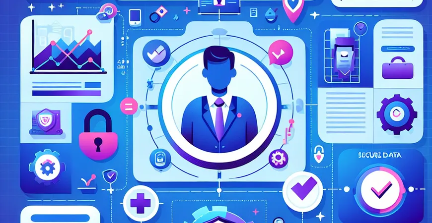 医疗行业系统分析的特殊要求是什么？合规标准与数据隐私保护