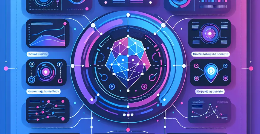 多模型融合的人工智能分析技术有哪些？前沿技术分享