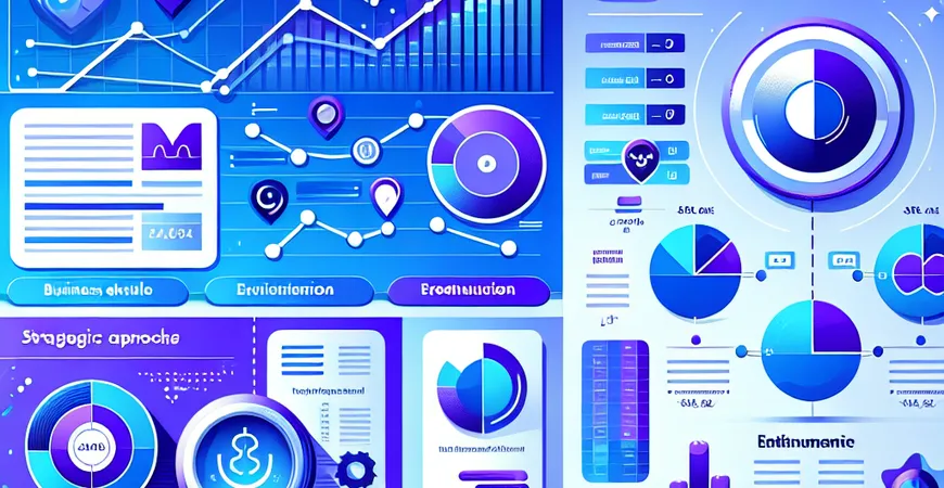 如何用商业分析优化客户生命周期价值？实战策略分享
