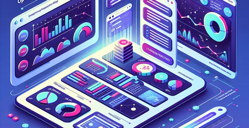 如何用指标分析优化用户体验？实战策略分享