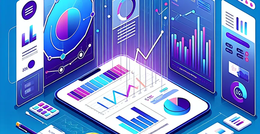 如何用财务分析报表评估并购标的价值？标的评估解析