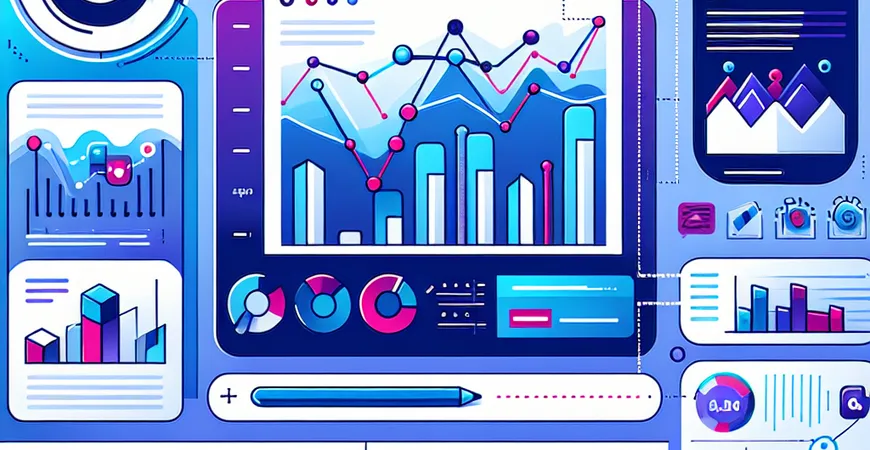 如何通过统计分析报表发现问题？问题发现实用方法