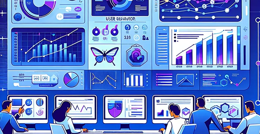 如何通过追踪分析优化用户行为研究？科学方法与实践路径