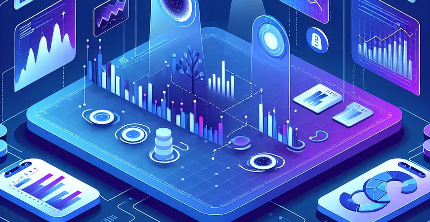 如何通过追踪分析发现异常操作模式？分析方法与技巧