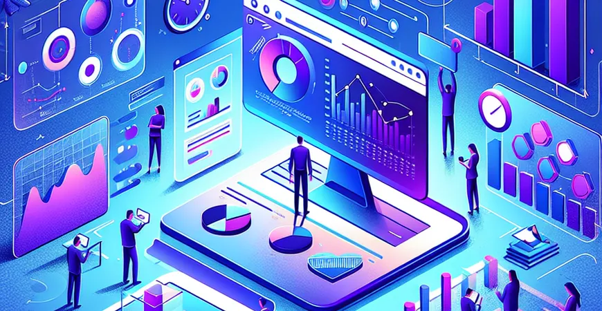 怎样平衡交叉分析的深度与实用性？ROI优化策略