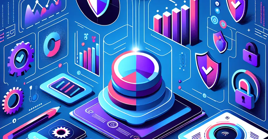 怎样平衡追踪分析深度与用户隐私？合规策略与要点