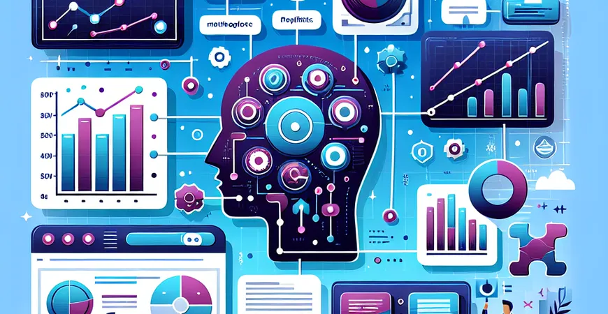 怎样评估人工智能分析模型的准确性？专业方法解析