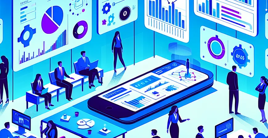 成本分析报表在绩效考核中有何应用？应用场景解析